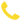 Tel