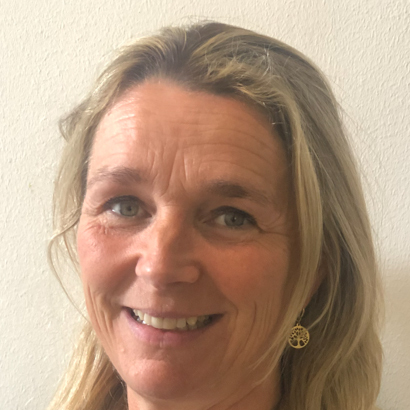 Eugenie Wijburg