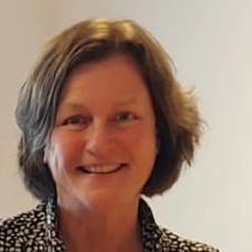 Ingrid te Rijdt