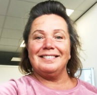 Trudy Buiting